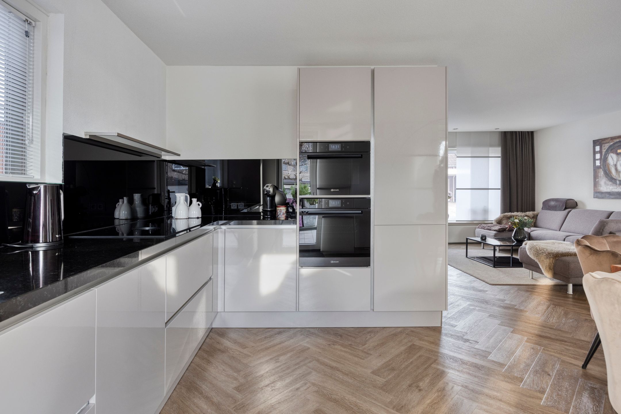 Foto 24 van Pastoor Kisselsstraat 2