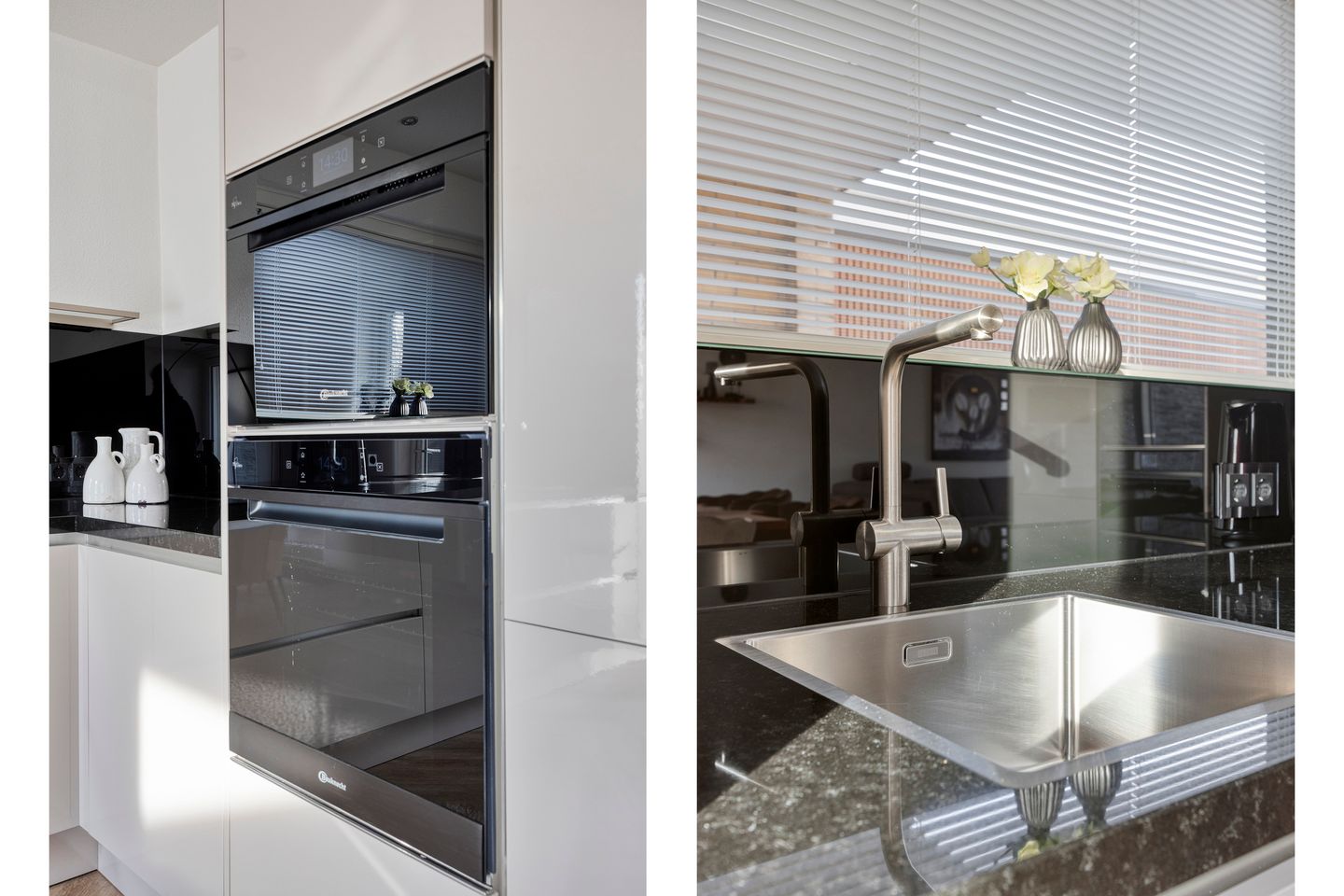 Foto 25 van Pastoor Kisselsstraat 2