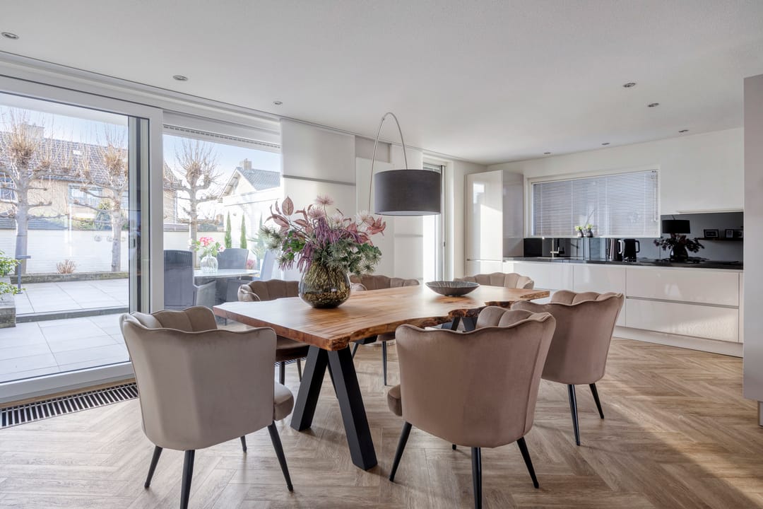 Foto 22 van Pastoor Kisselsstraat 2