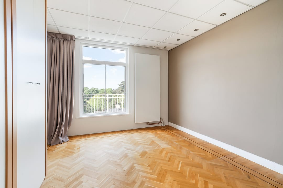 Foto 41 van Koninginnegracht 143