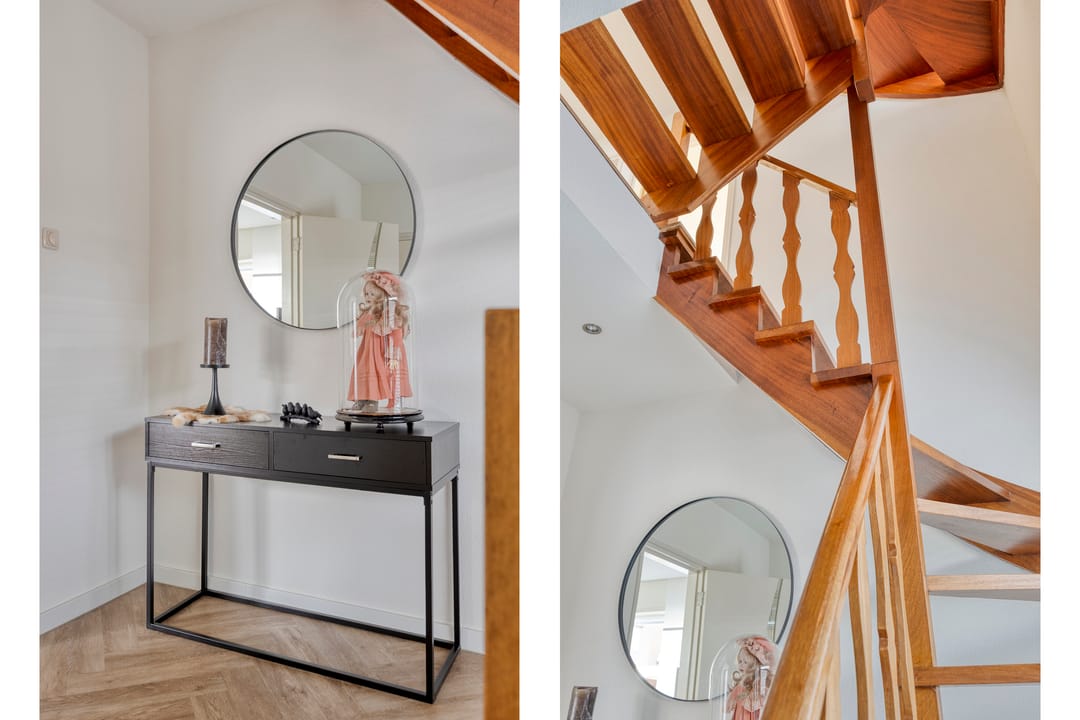 Foto 32 van Pastoor Kisselsstraat 2