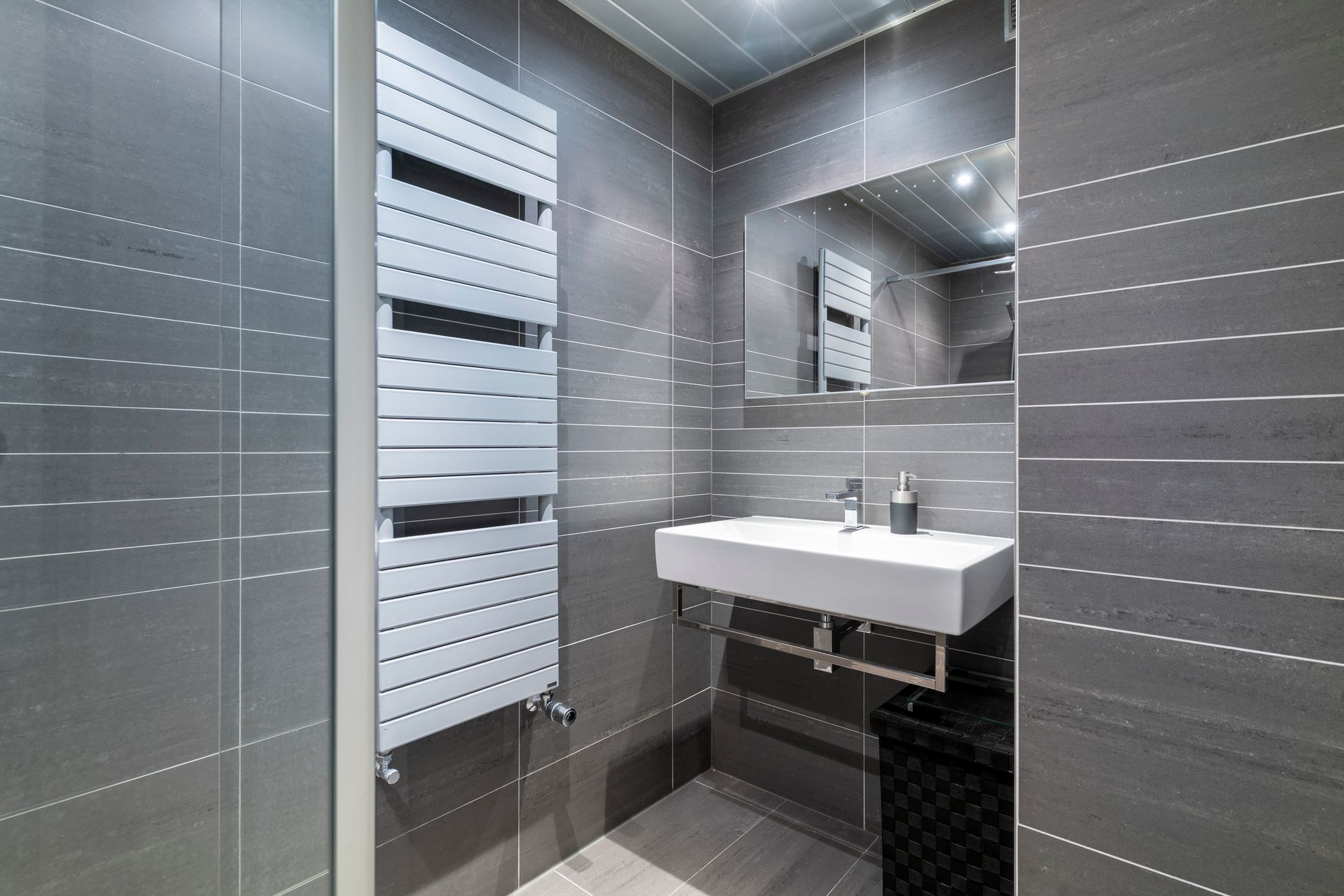 Photo 18 of van Reeslaan 65