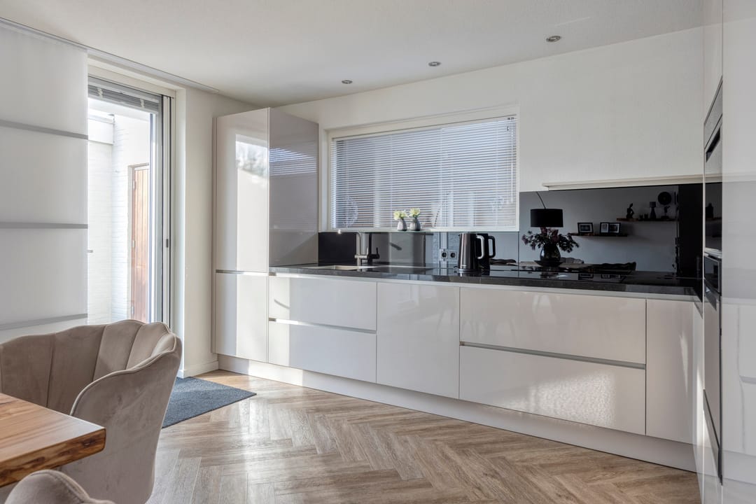 Foto 28 van Pastoor Kisselsstraat 2