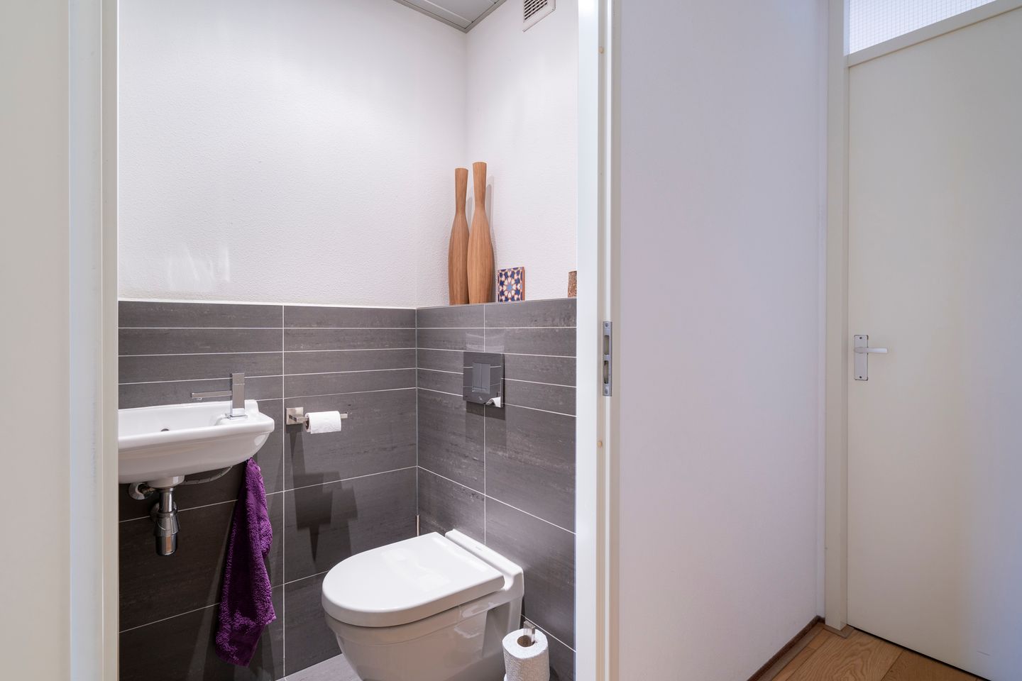 Photo 20 of van Reeslaan 65