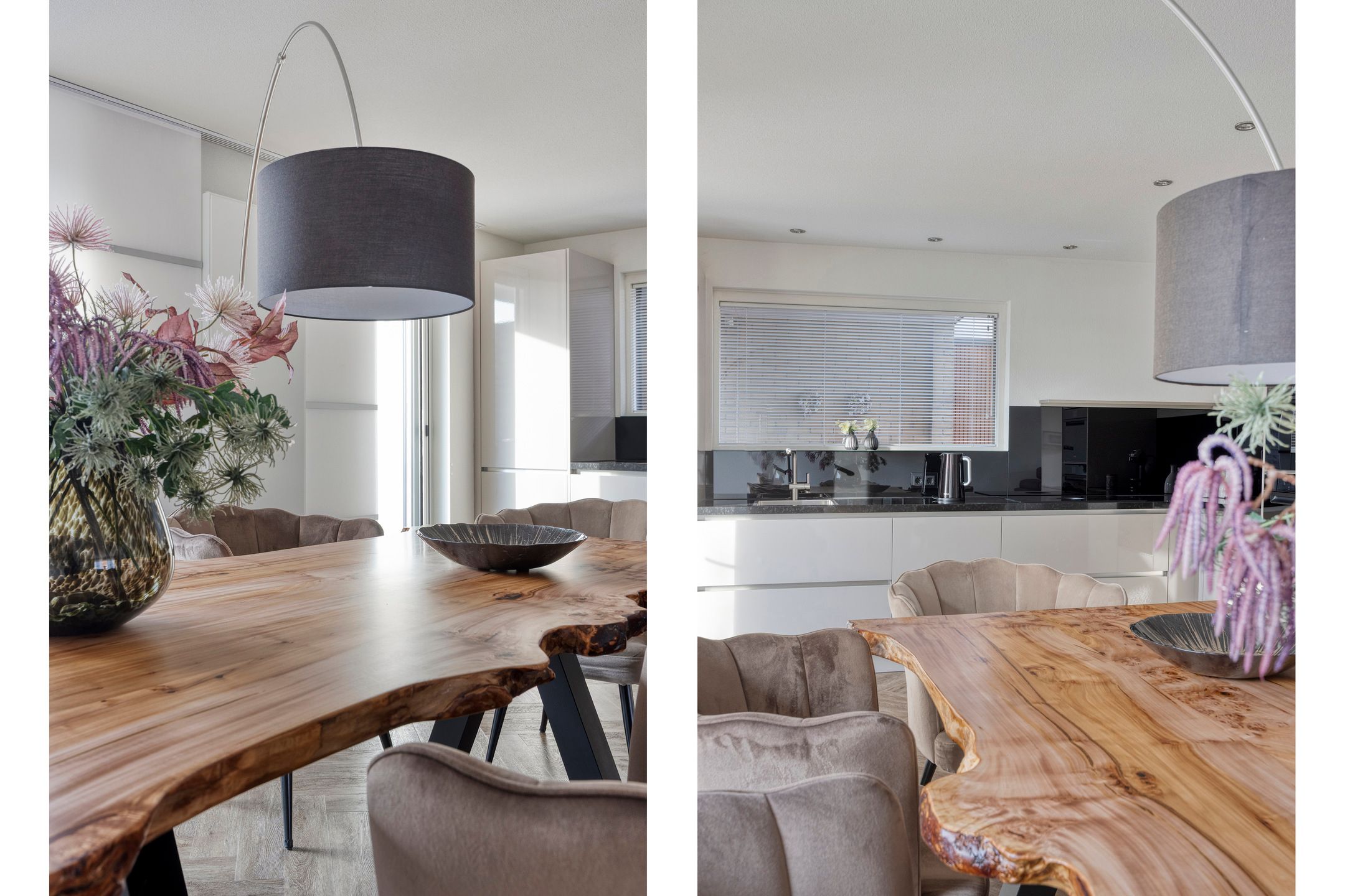 Foto 21 van Pastoor Kisselsstraat 2