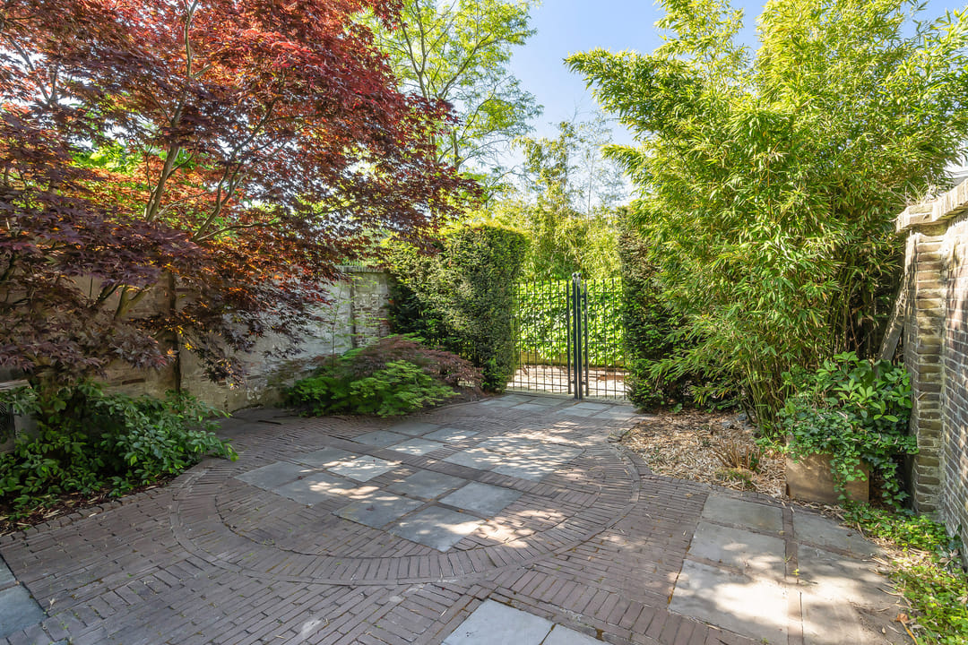 Foto 13 van Koninginnegracht 143