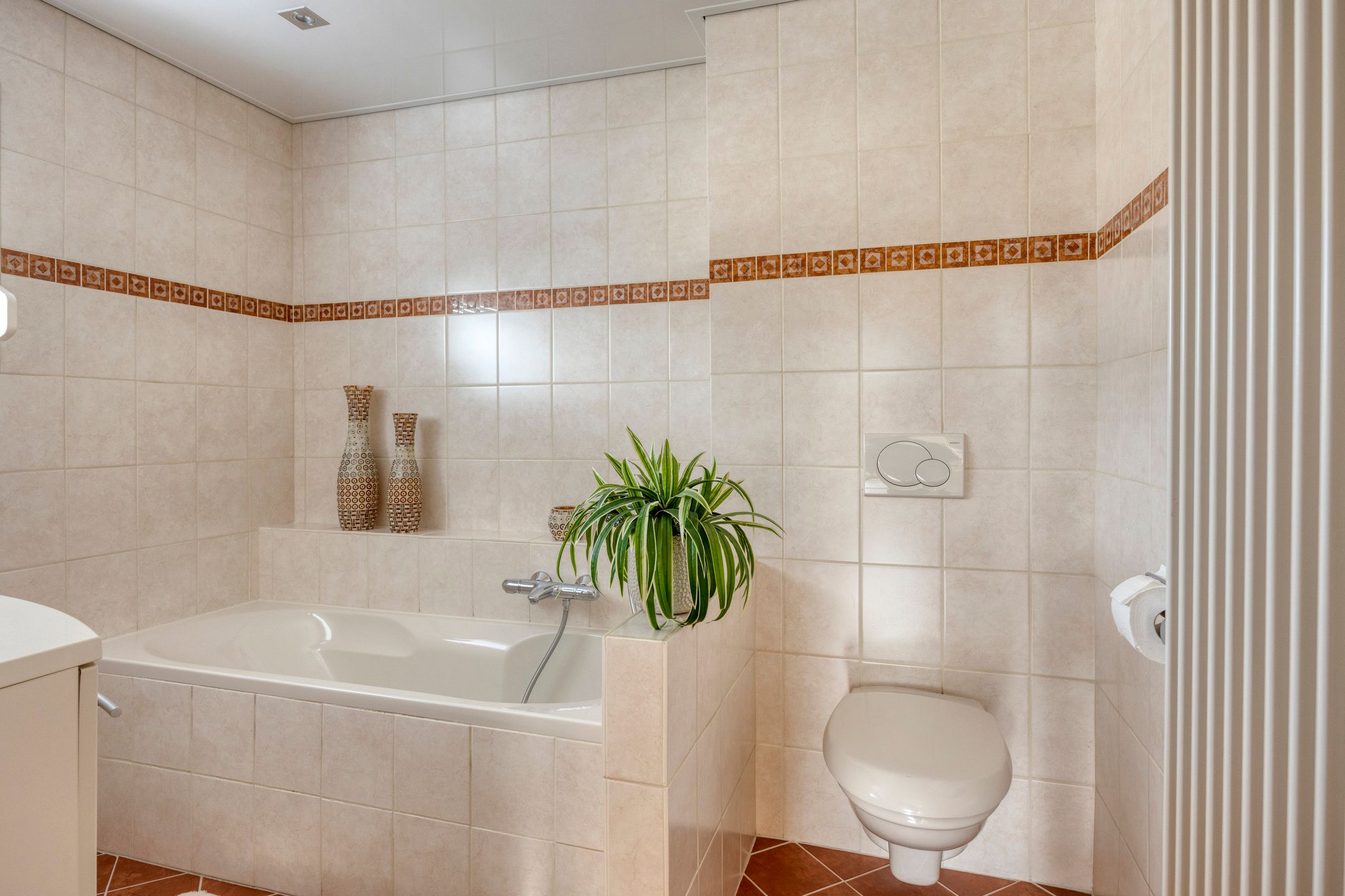 Foto 42 van Pastoor Kisselsstraat 2