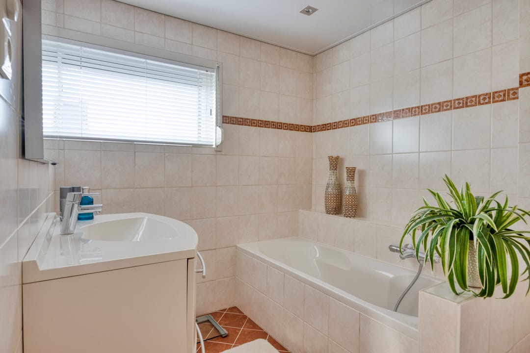 Foto 43 van Pastoor Kisselsstraat 2