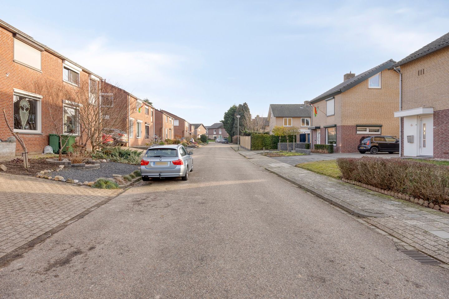 Foto 49 van Pastoor Kisselsstraat 2