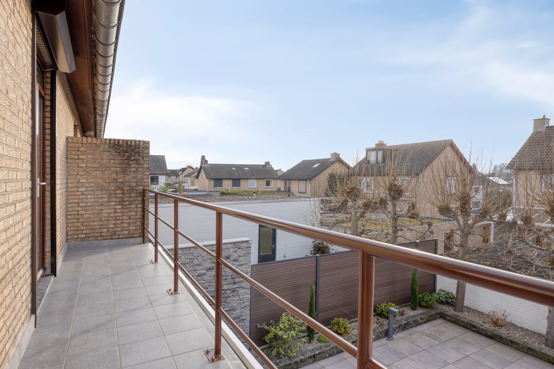 Foto 38 van Pastoor Kisselsstraat 2