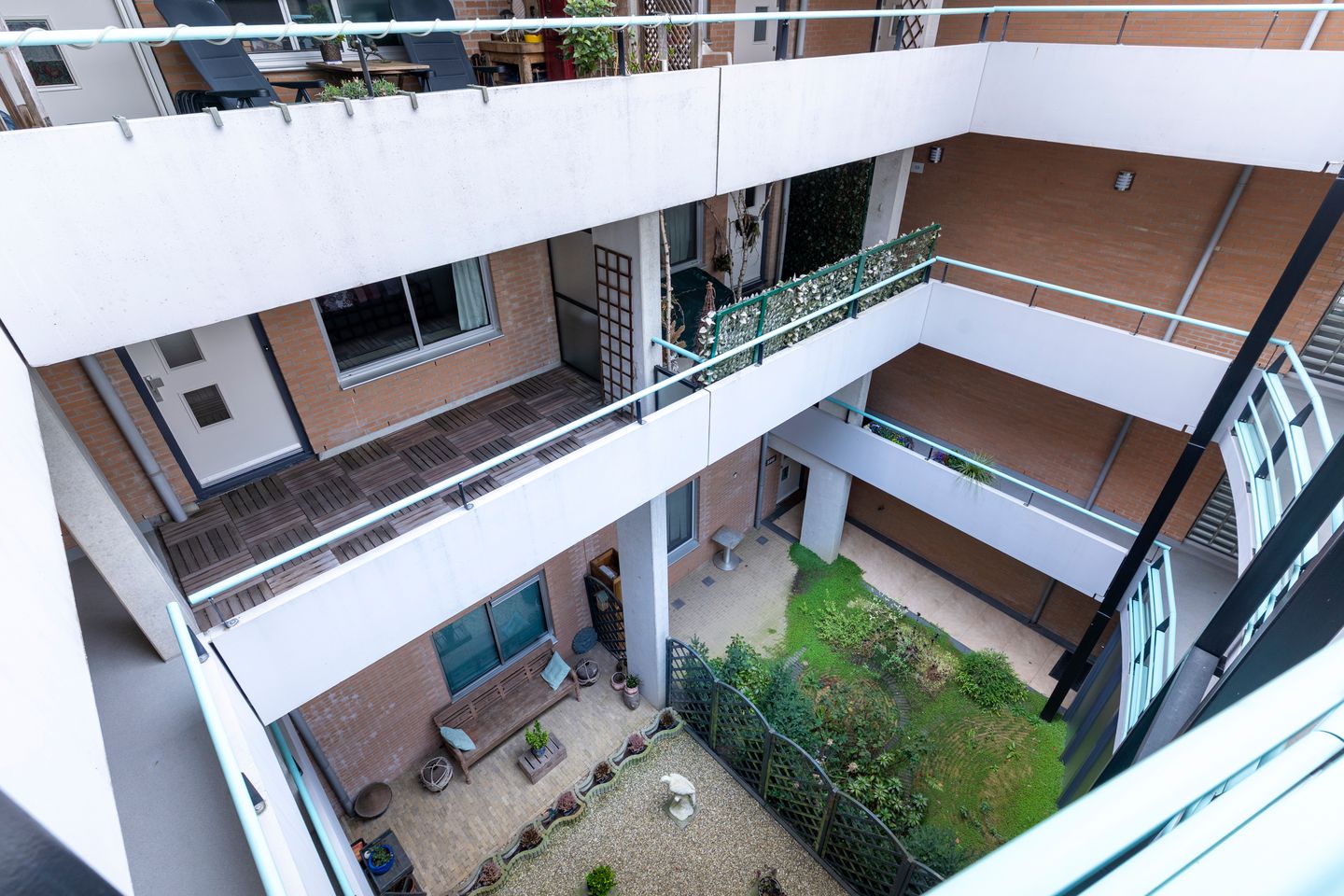 Photo 29 of van Reeslaan 65