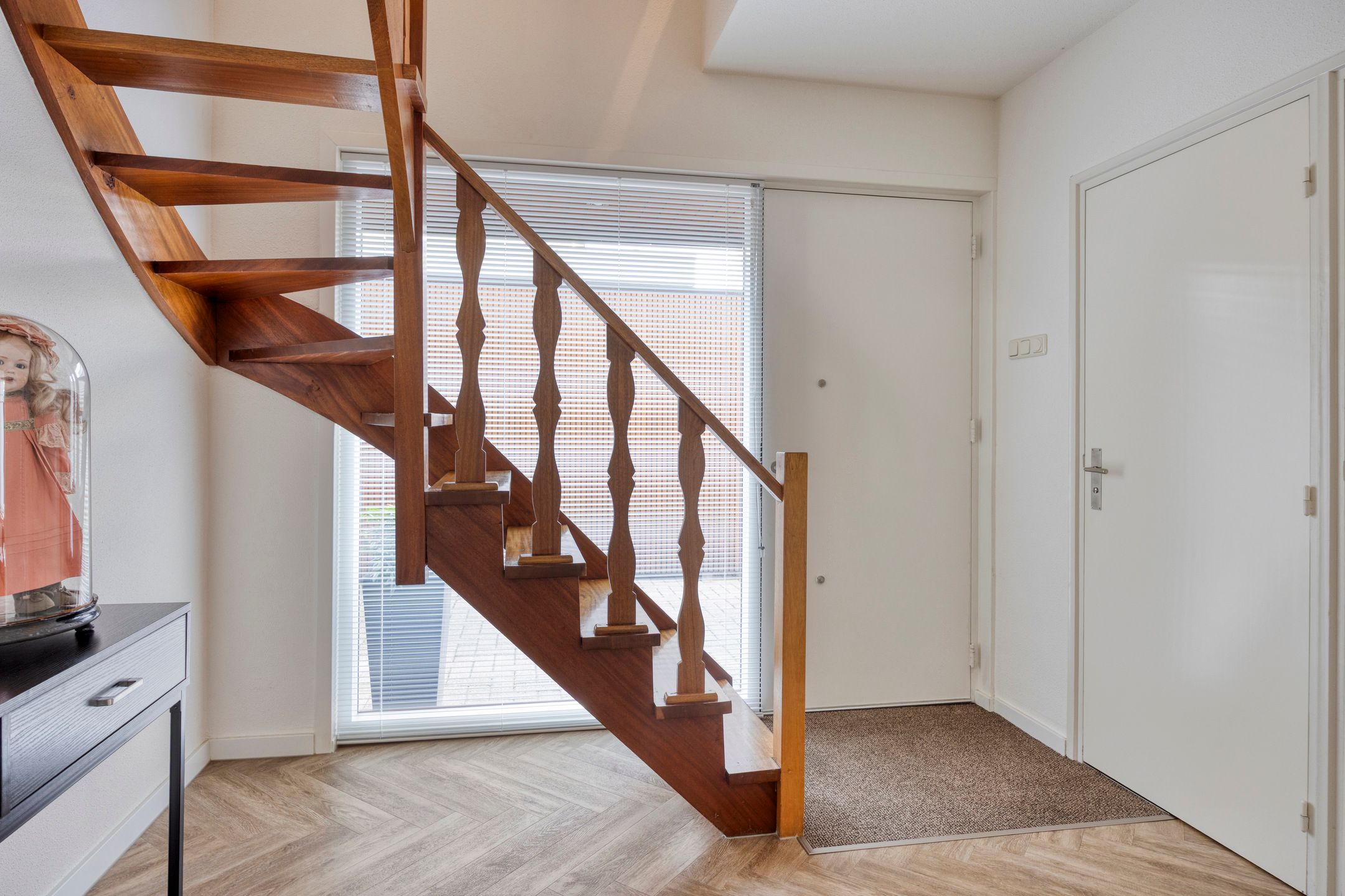 Foto 12 van Pastoor Kisselsstraat 2