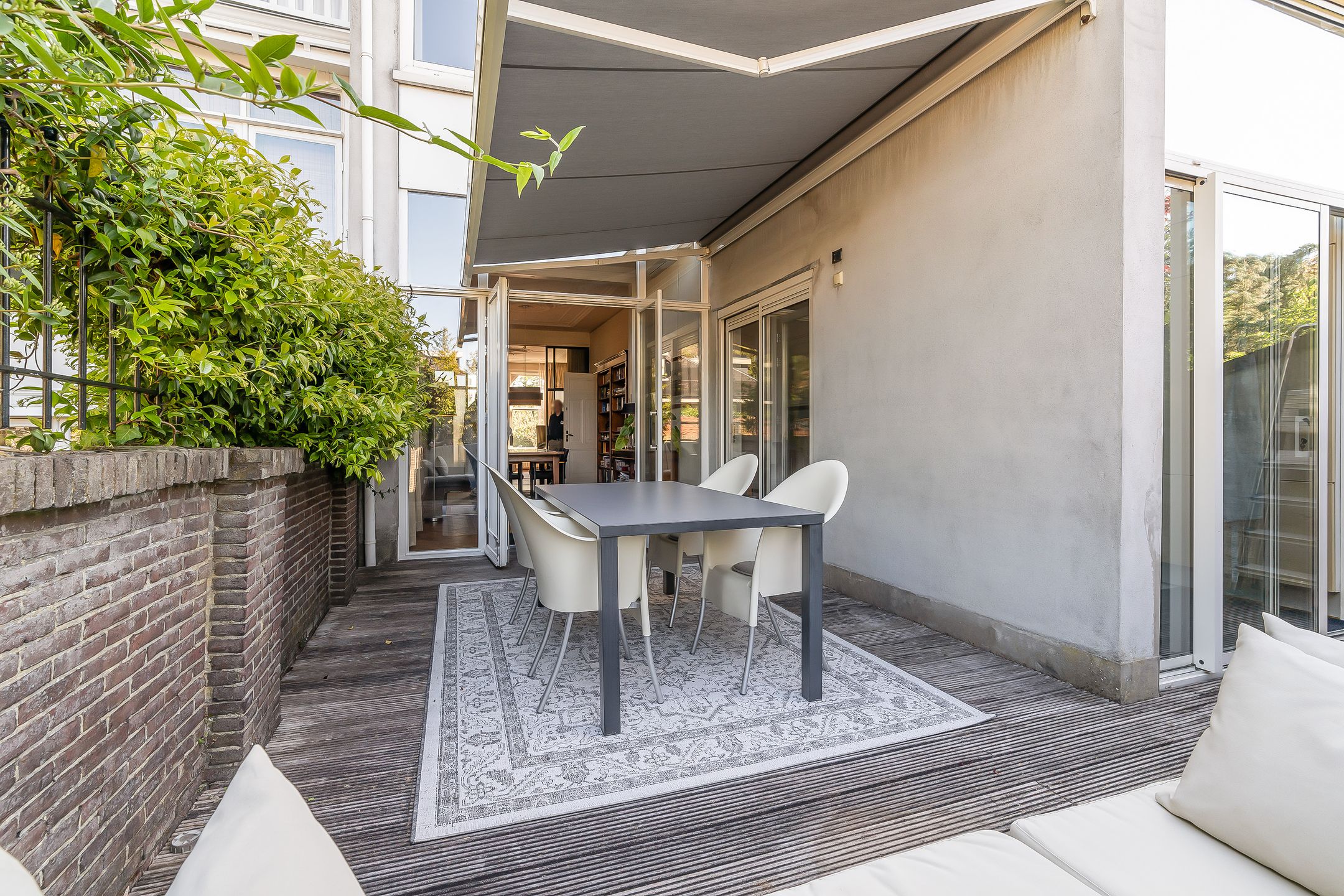 Foto 18 van Koninginnegracht 143