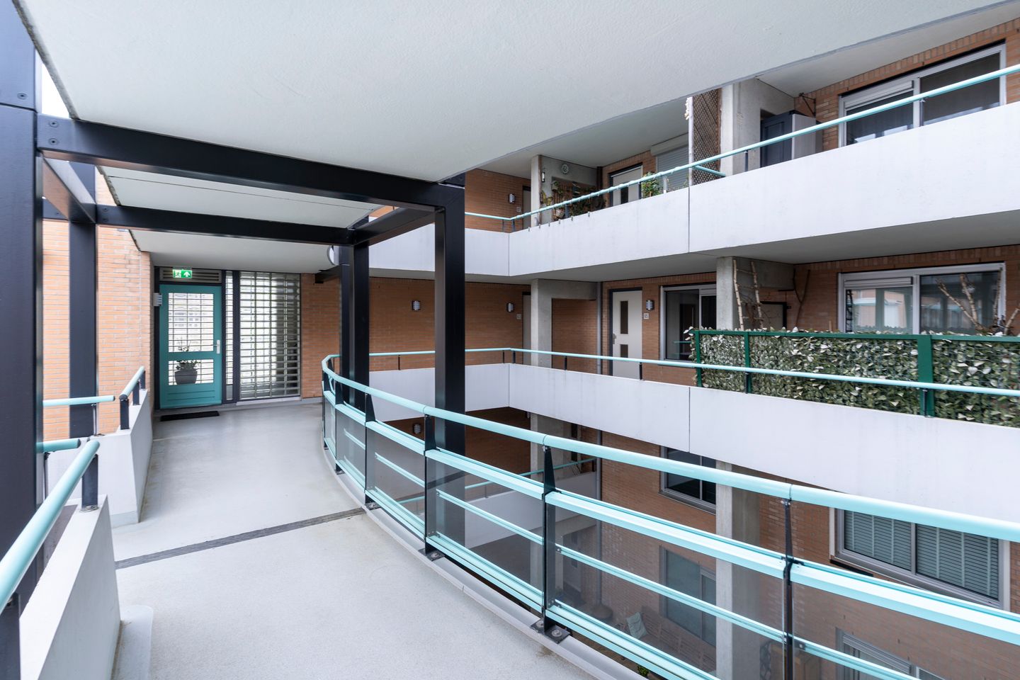 Photo 25 of van Reeslaan 65