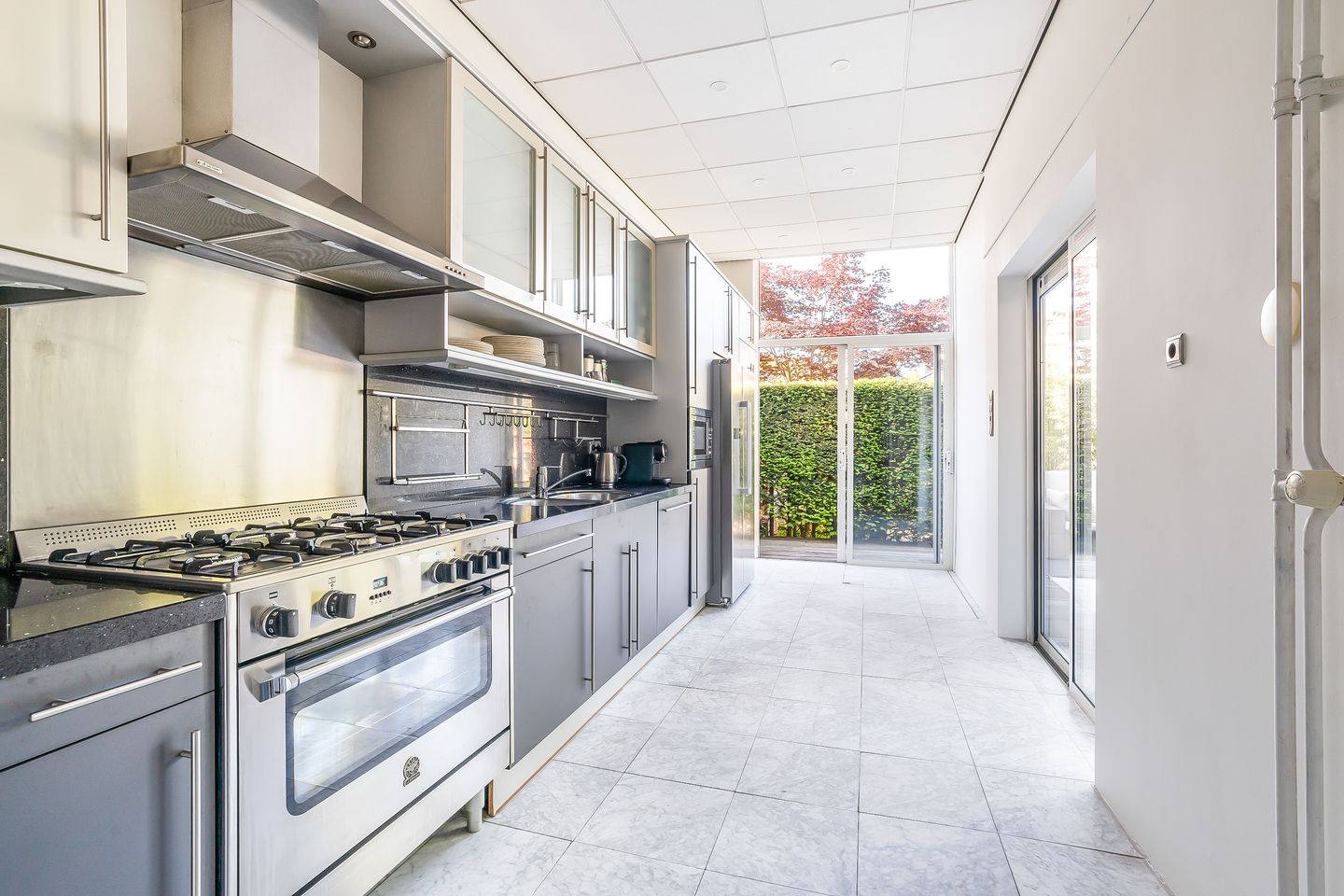 Foto 19 van Koninginnegracht 143