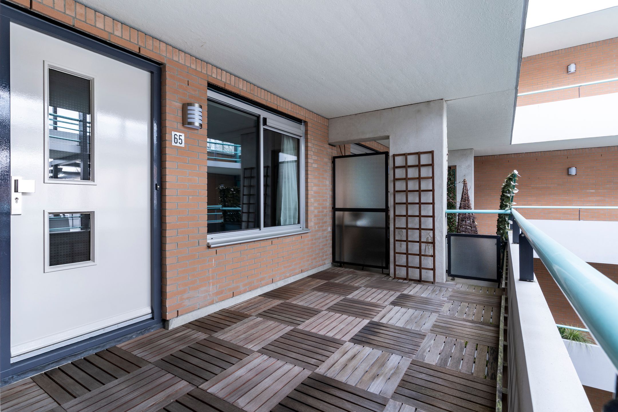 Photo 21 of van Reeslaan 65