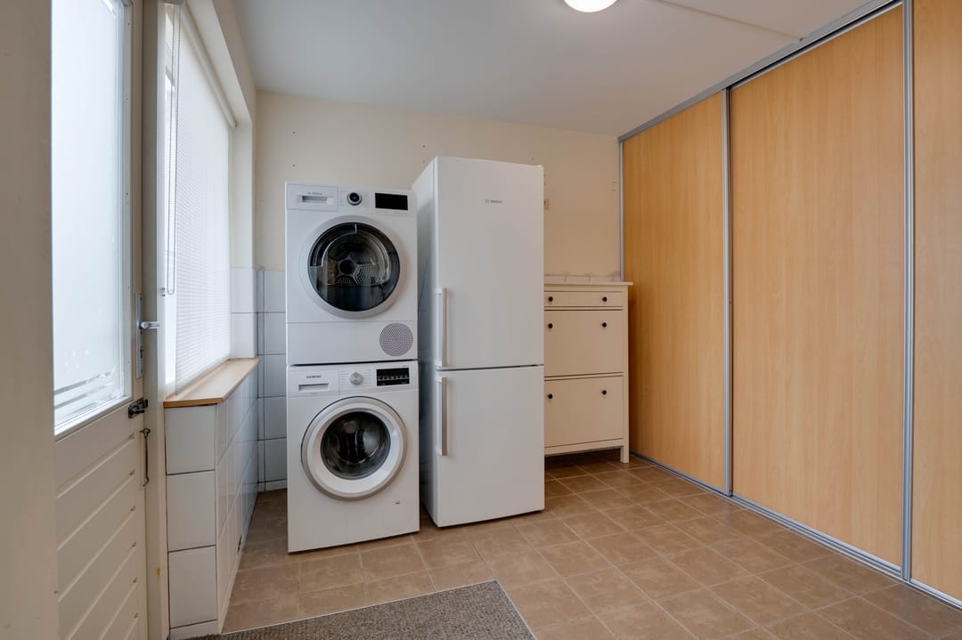 Foto 11 van Hoogaars 47