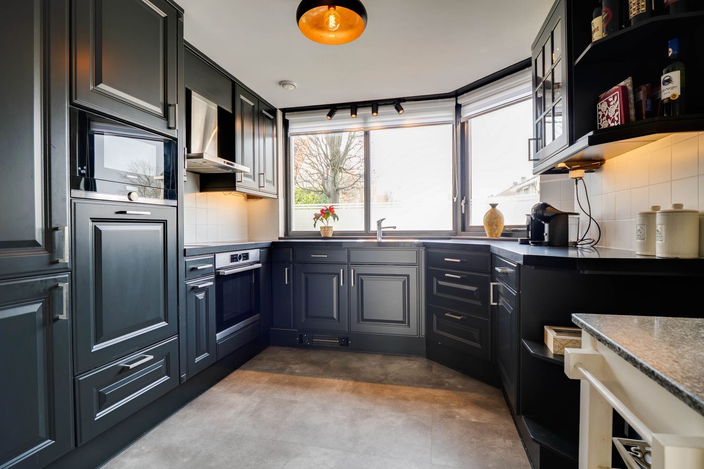 Foto 10 van Hoogaars 47