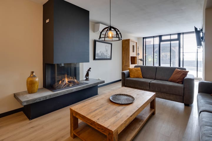 Photo 3 of Hoogaars 47