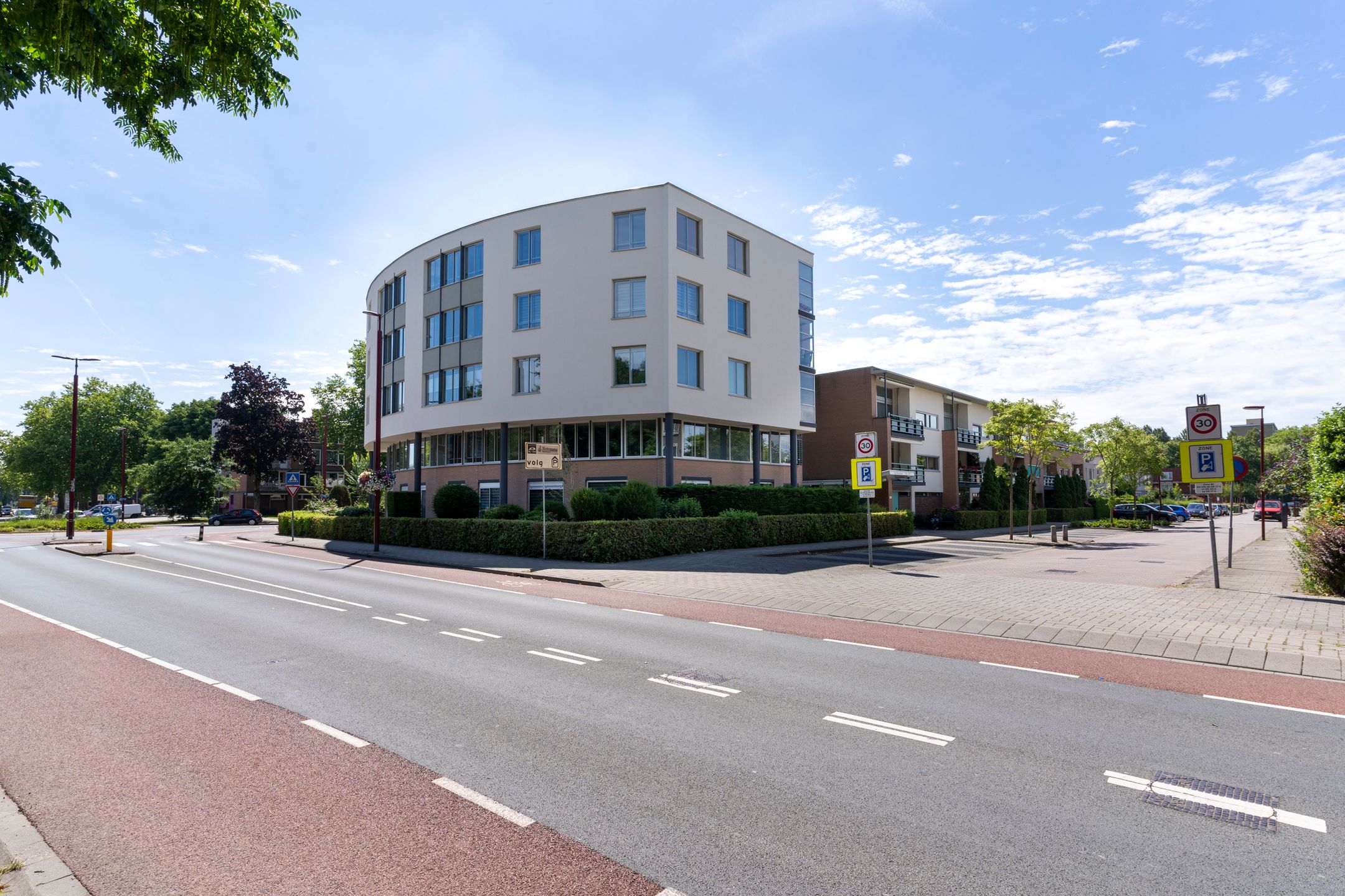 Photo 36 of van Reeslaan 65