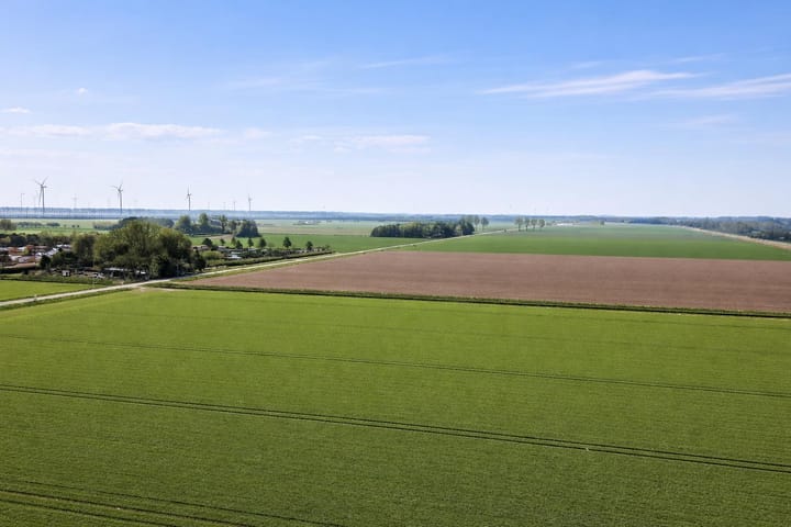 Photo 2 of Hoogaars 47