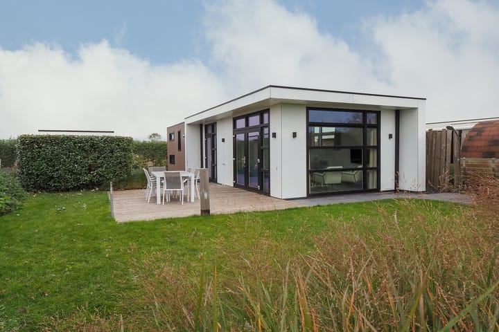 Lijsbeth Tijsweg 7-215 main image