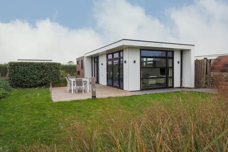 Lijsbeth Tijsweg thumbnail