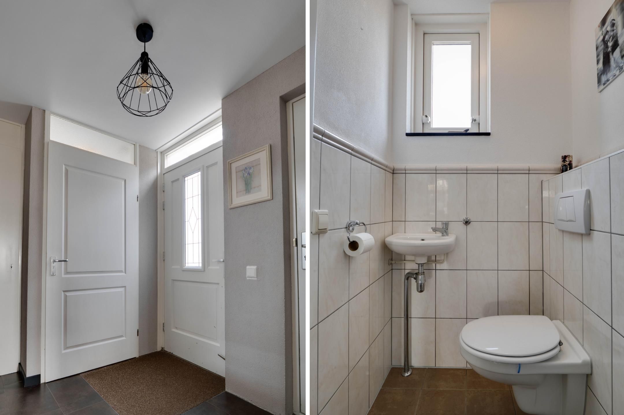 Foto 12 van Hoogaars 47