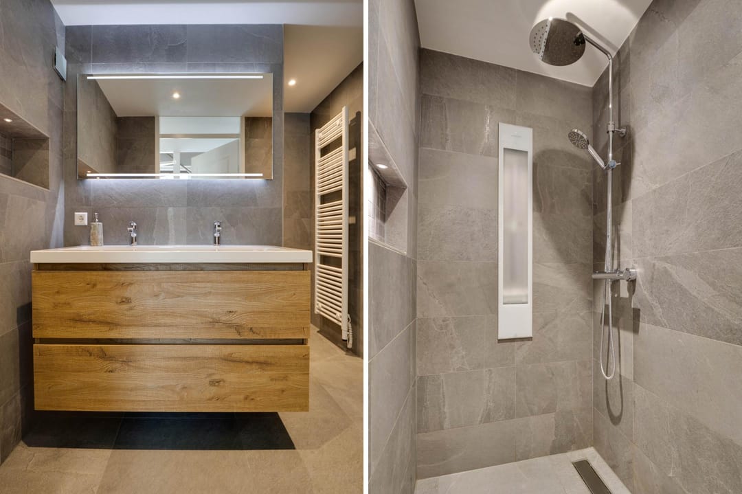 Foto 16 van Hoogaars 47