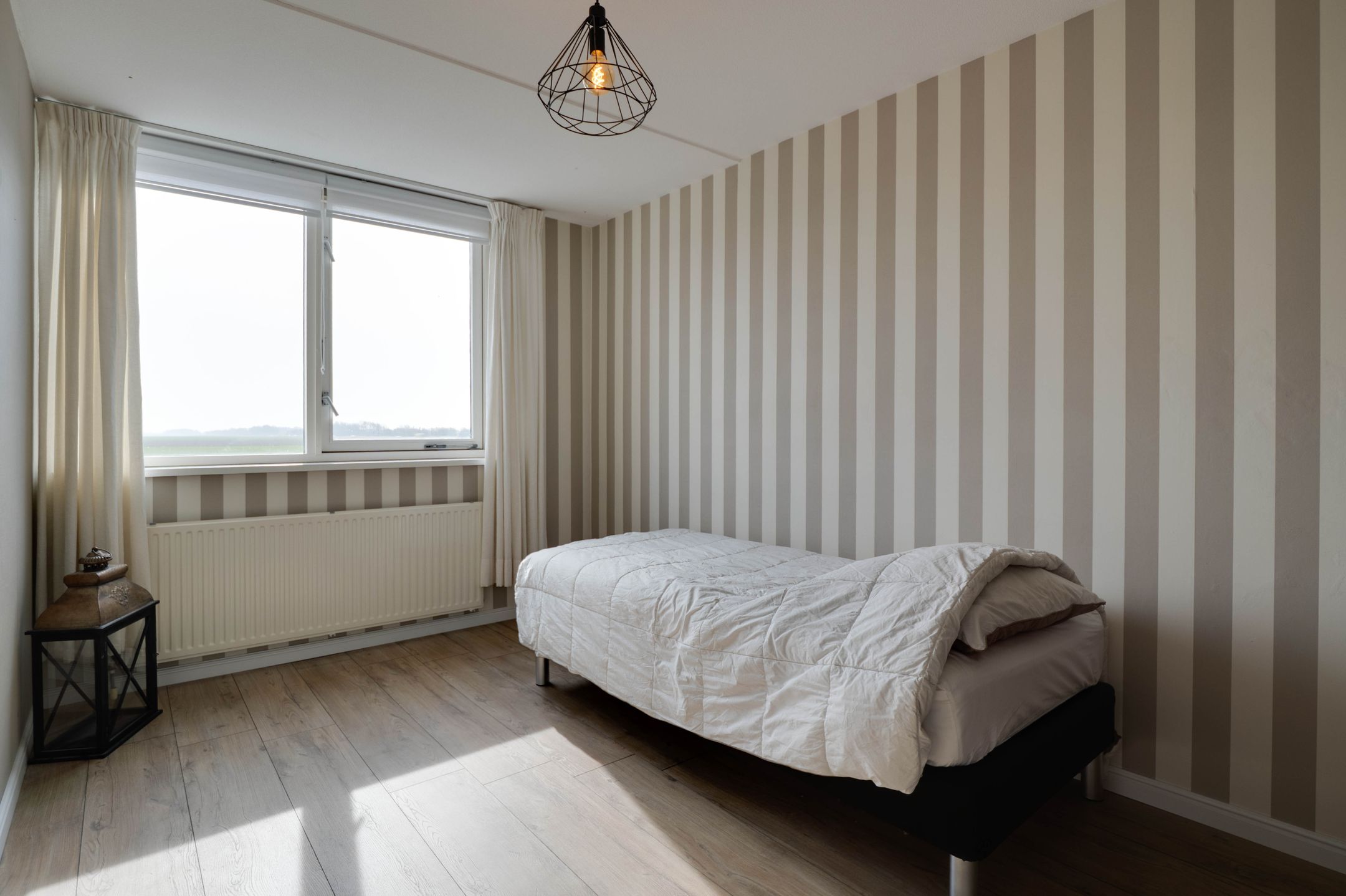 Foto 18 van Hoogaars 47