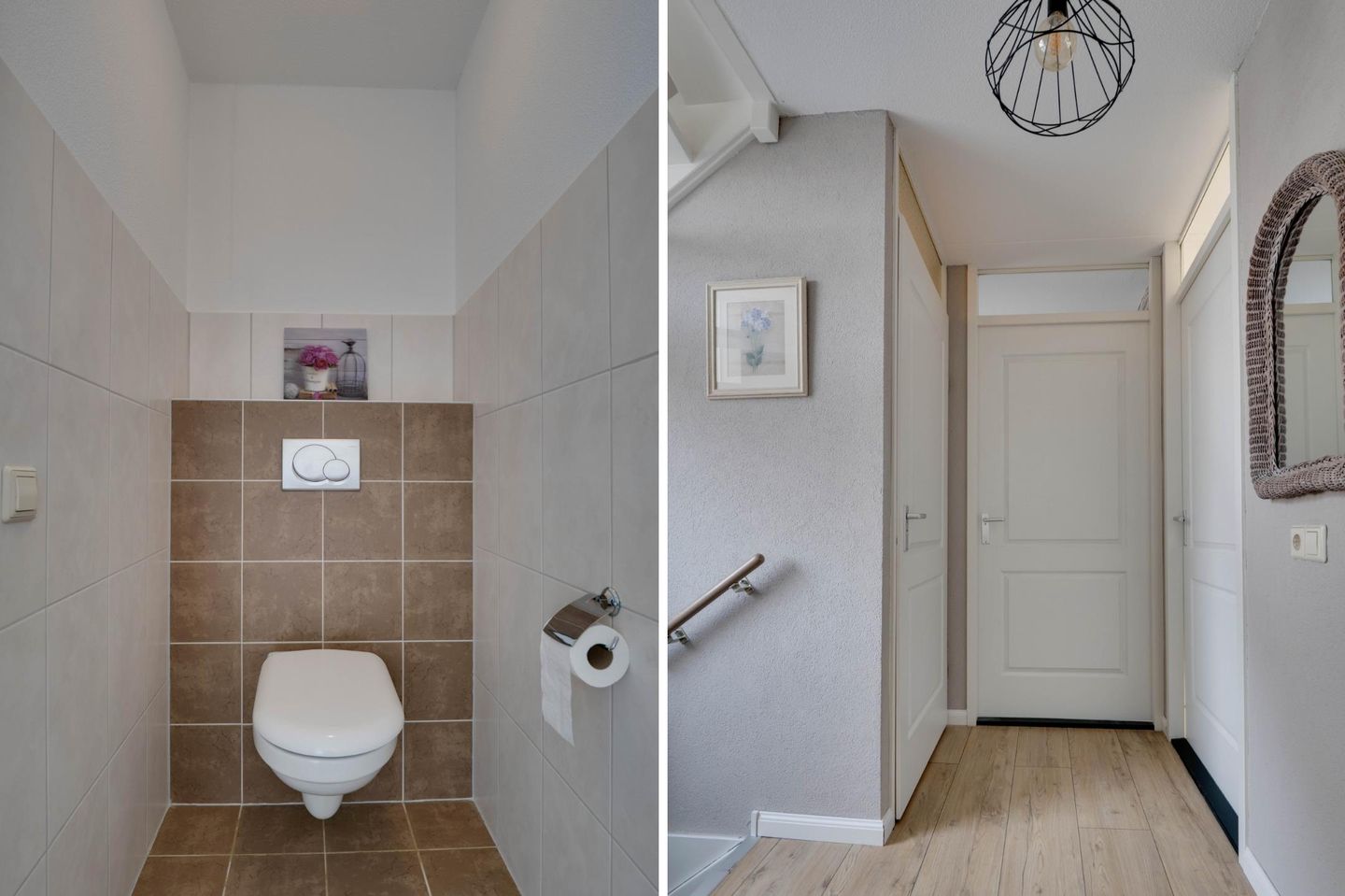 Foto 19 van Hoogaars 47