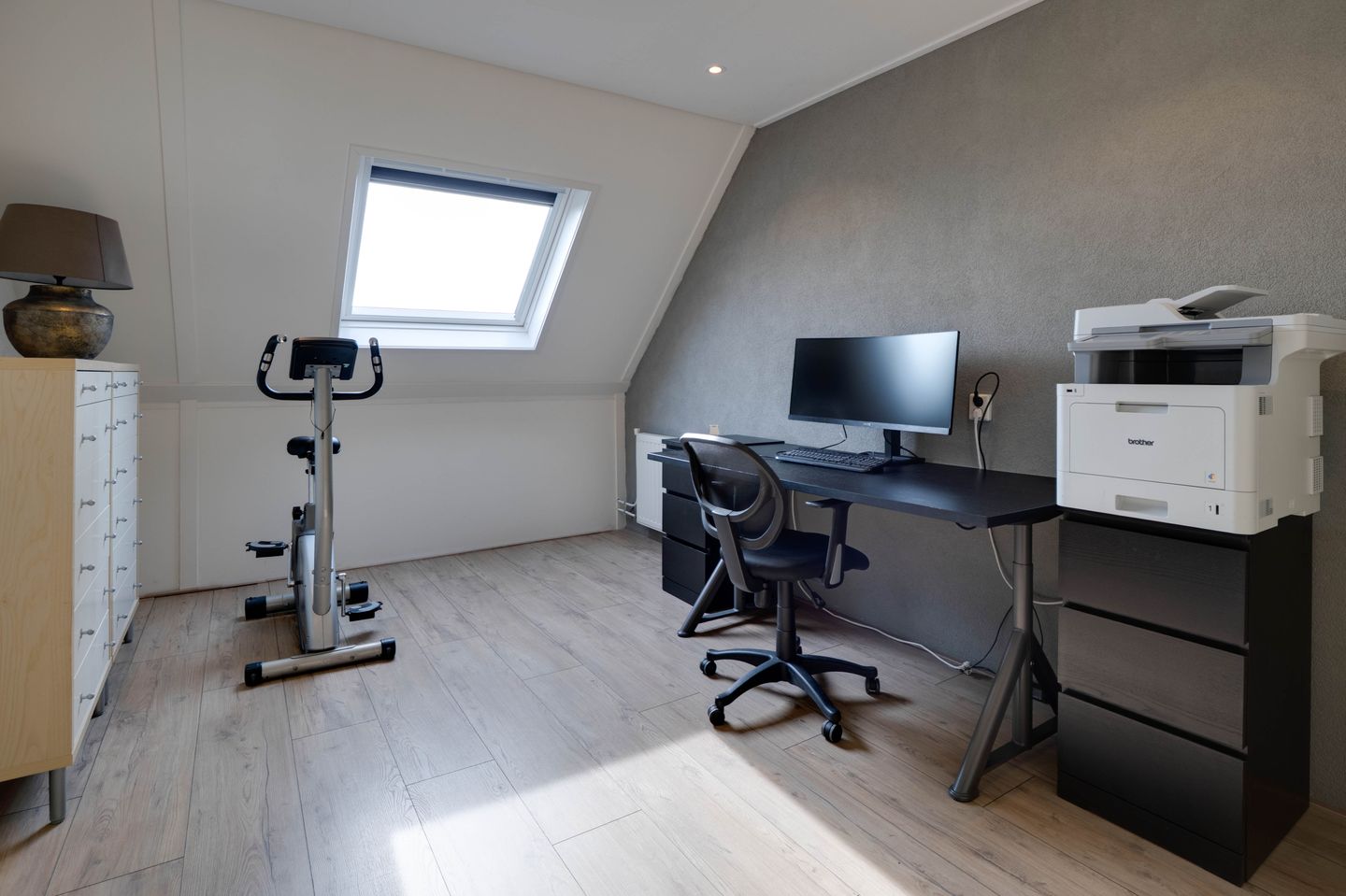 Foto 20 van Hoogaars 47