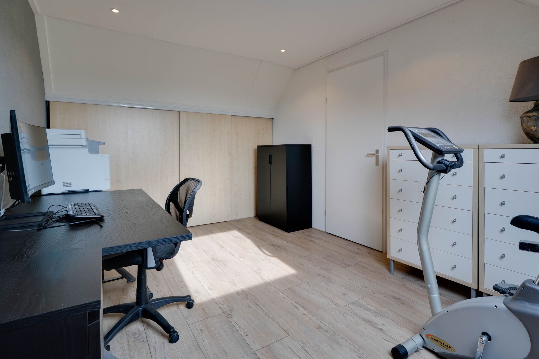 Foto 21 van Hoogaars 47