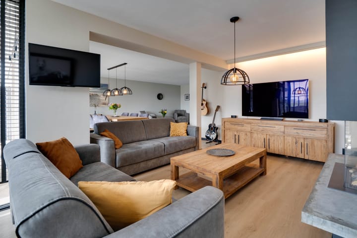 Photo 4 of Hoogaars 47