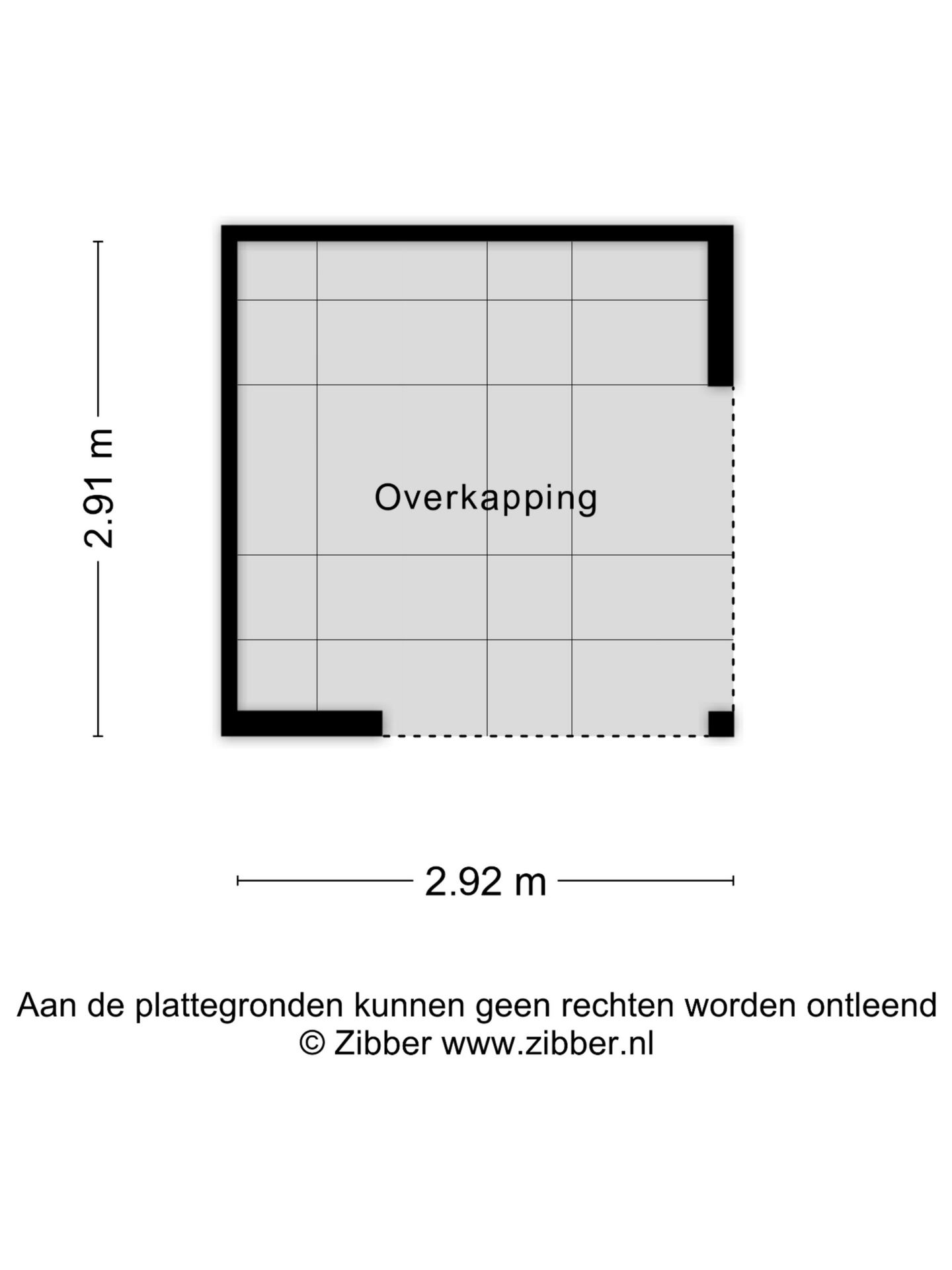Foto 35 van Hoogaars 47