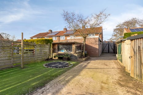 Wethouder Koenenstraat 36 secondary image