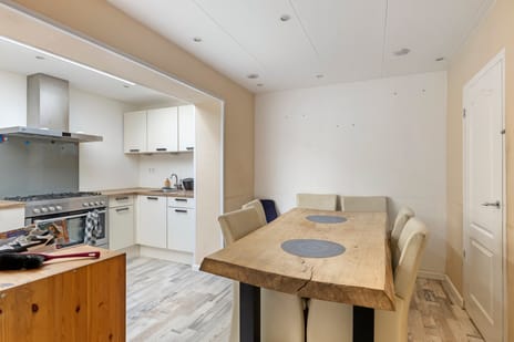 Wethouder Koenenstraat 36 tertiary image