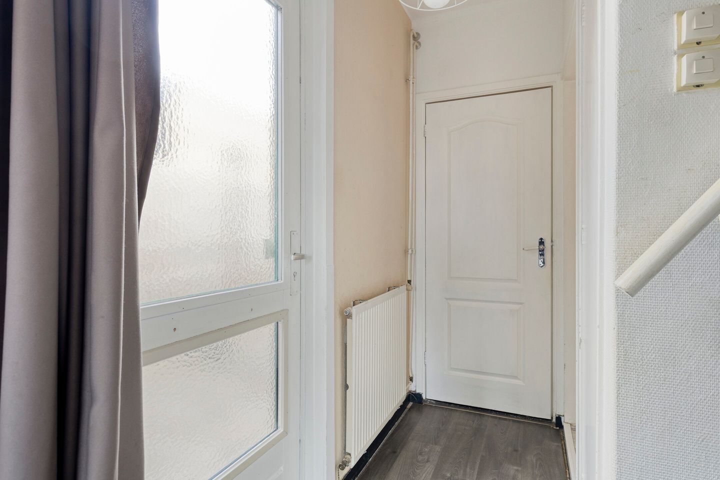 Photo 14 of Wethouder Koenenstraat 36
