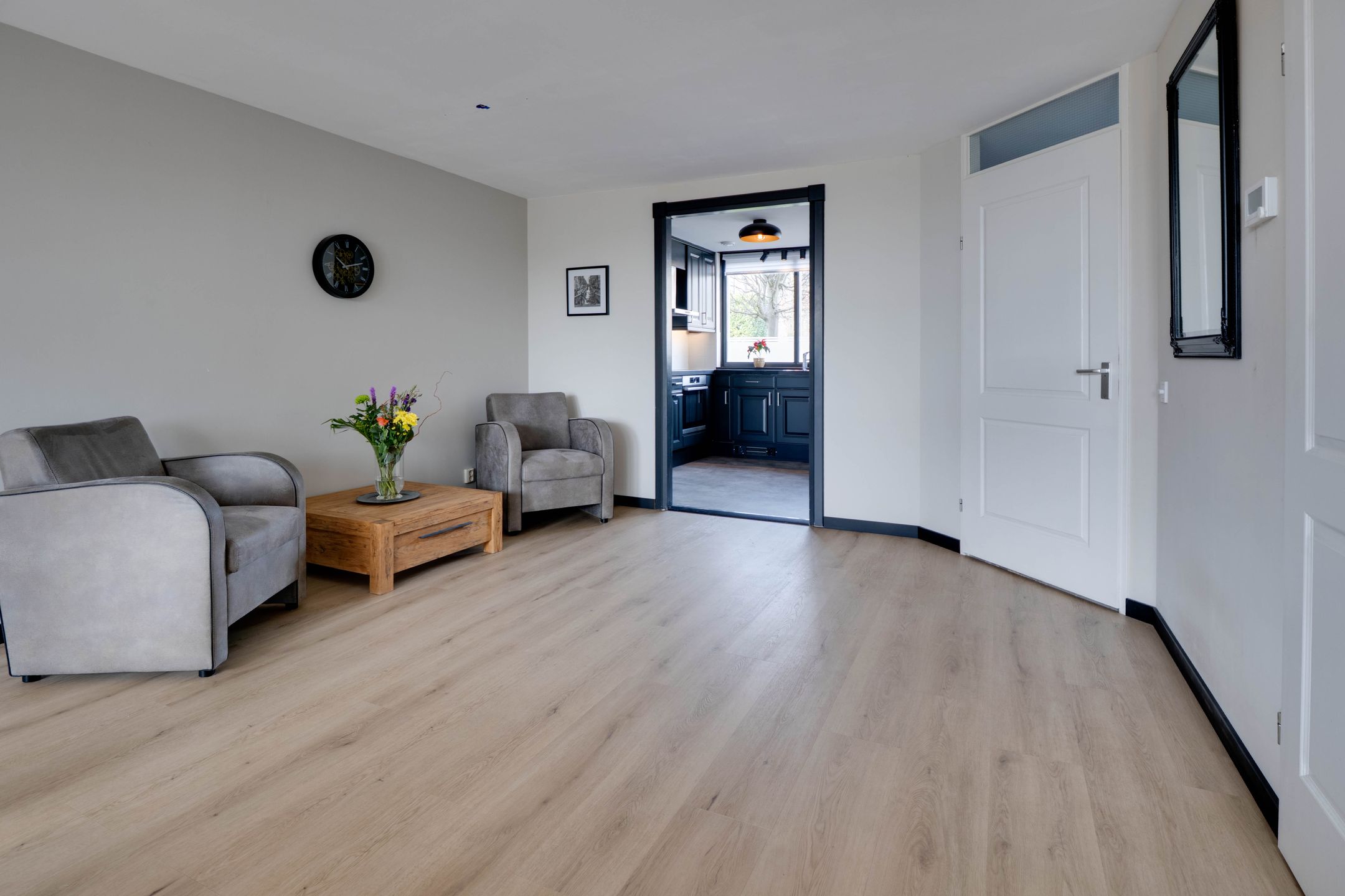 Foto 9 van Hoogaars 47