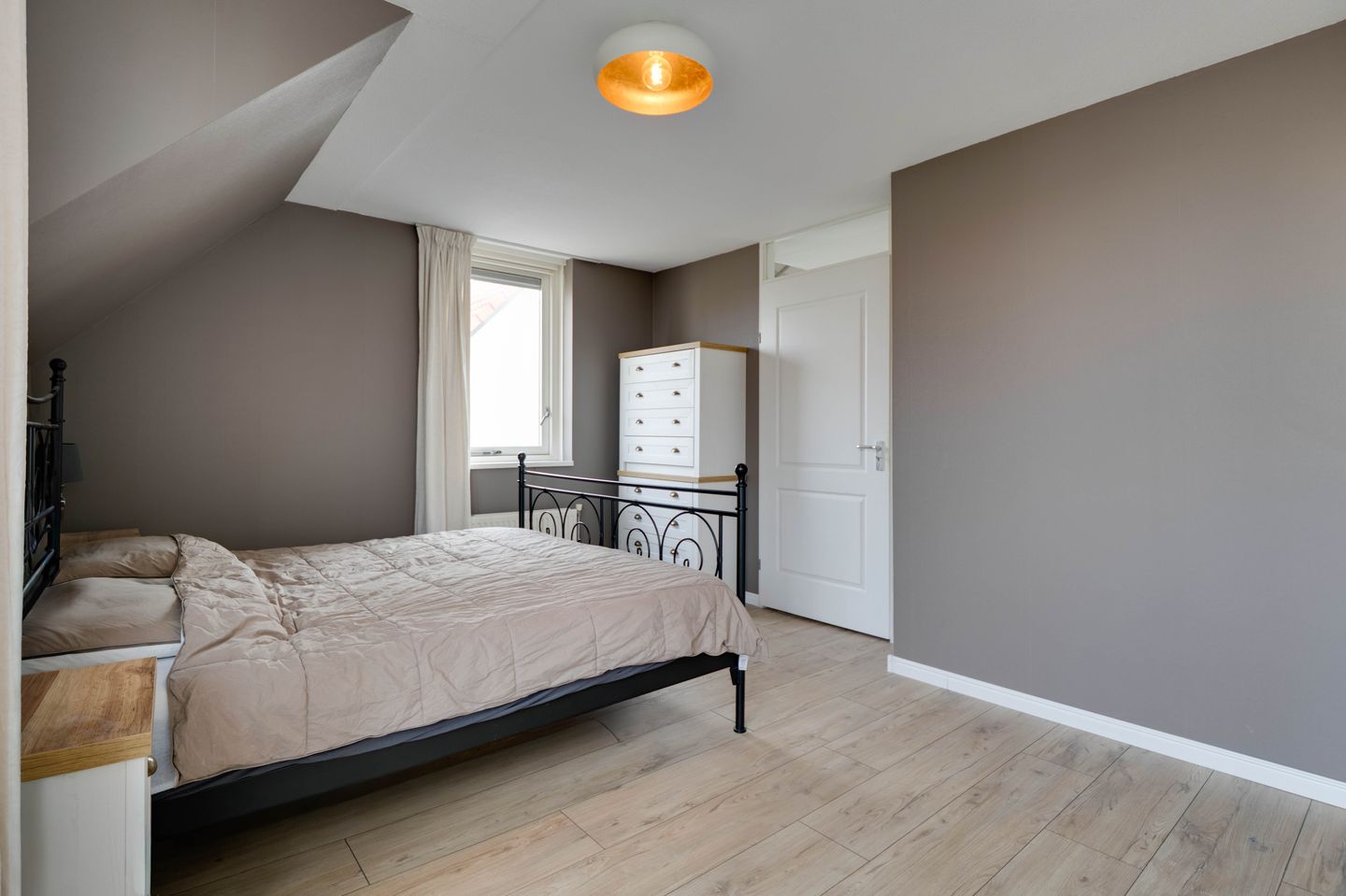 Foto 14 van Hoogaars 47