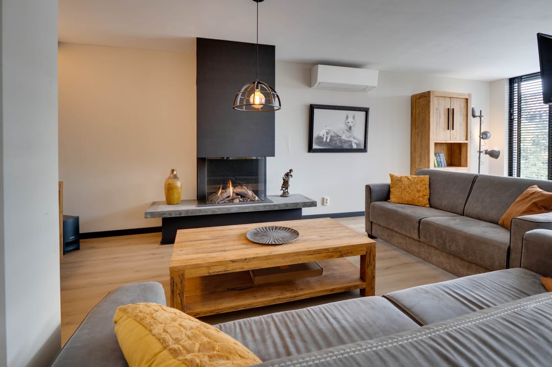 Foto 7 van Hoogaars 47