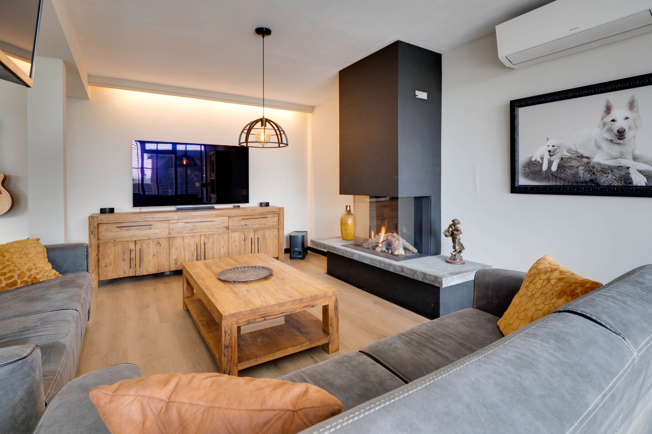 Foto 6 van Hoogaars 47