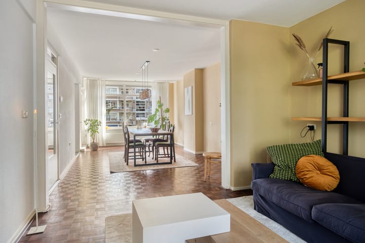 Foto 2 van Park de Kotten 153