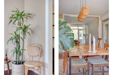 Park de Kotten 153 tertiary image