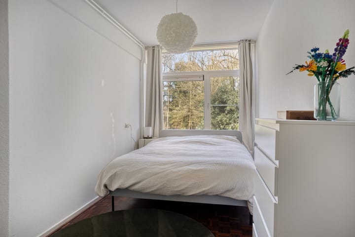 Foto 4 van Park de Kotten 153