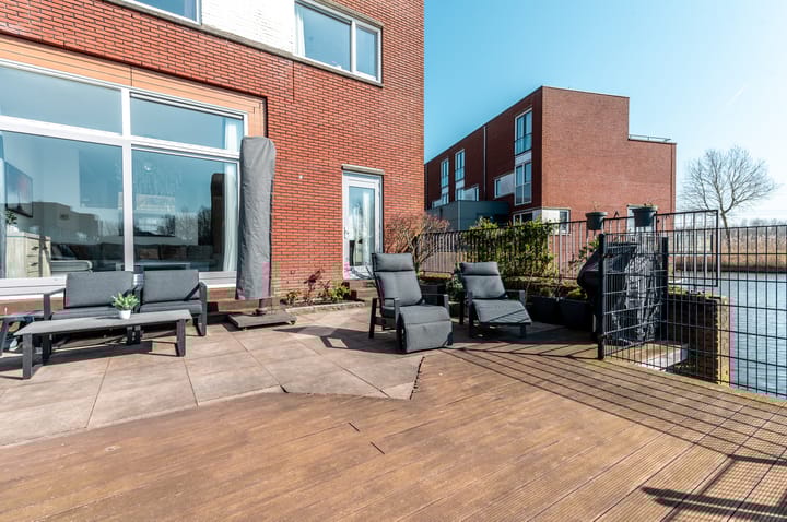 Foto 4 van Obelixstraat 12