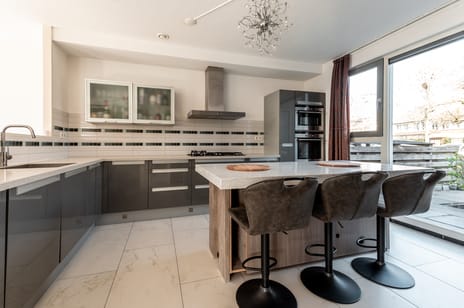 Obelixstraat 12 tertiary image