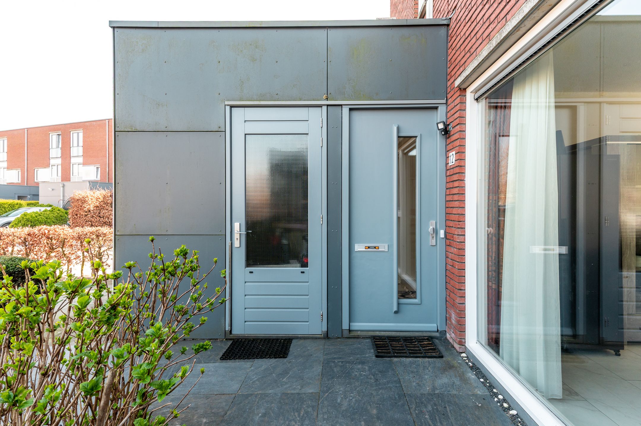 Photo 9 of Obelixstraat 12