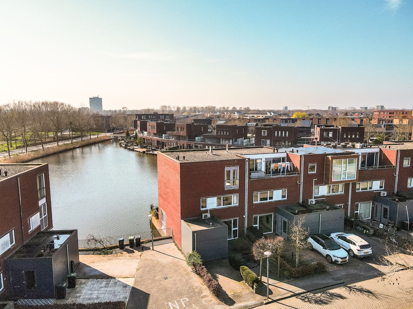 Photo 55 of Obelixstraat 12