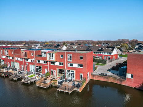 Obelixstraat thumbnail
